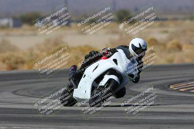 media/Mar-08-2025-TrackXperience (Sat) [[277b597a28]]/4-Level 1/Session 2 (Turn 4)/
